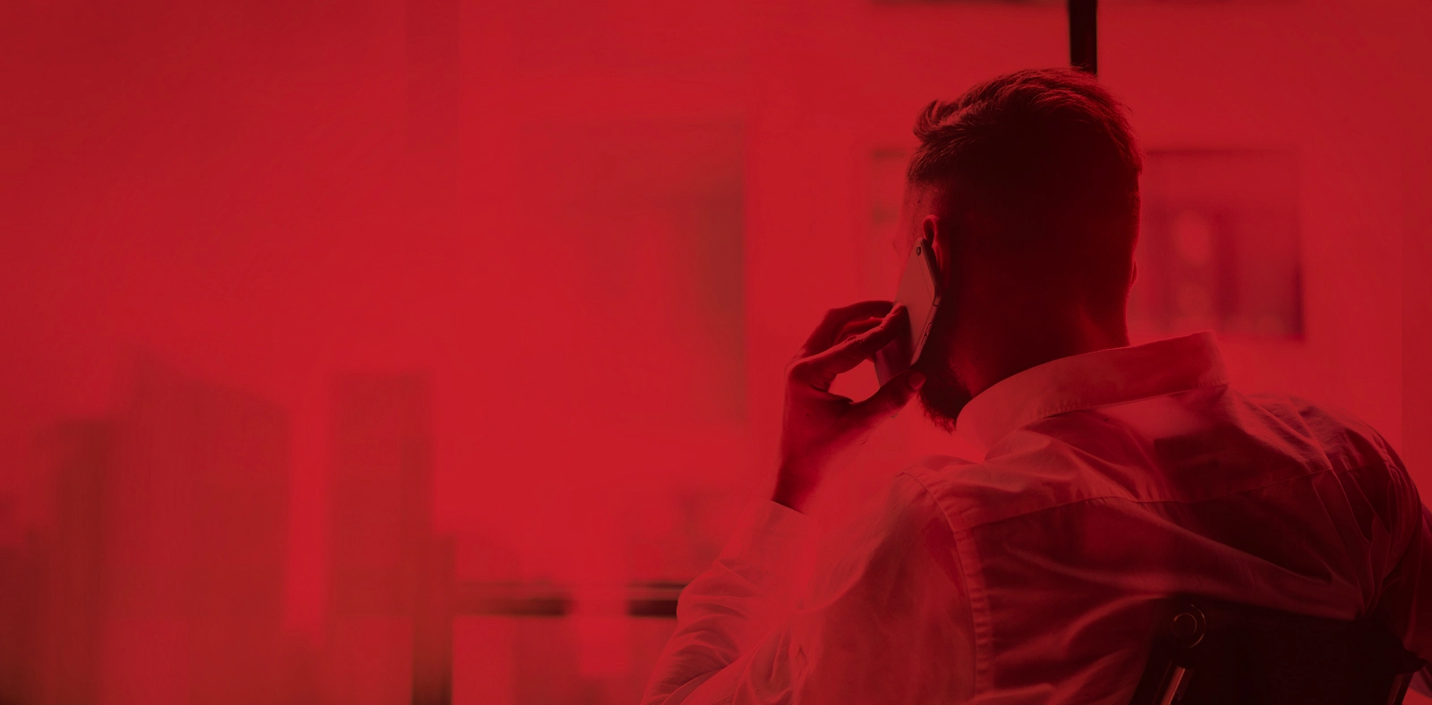 Han Evden Eve Nakliye Slider