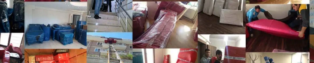 Han şehir içi nakliyat  görseli